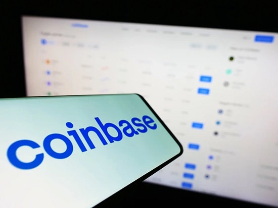 a1bb50ac94e96ccb5e8c7d4ac0f81030_1758183578_0616.jpg a1bb50ac94e96ccb5e8c7d4ac0f81030_1758183578_0616.jpg