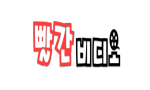 a1bb50ac94e96ccb5e8c7d4ac0f81030_1758262696_9052.png
