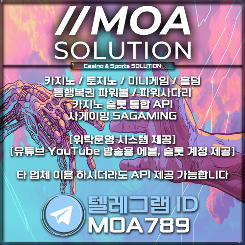 a9ef20bccce25e3e98f36730bea4e61b_1759110136_7778.jpg