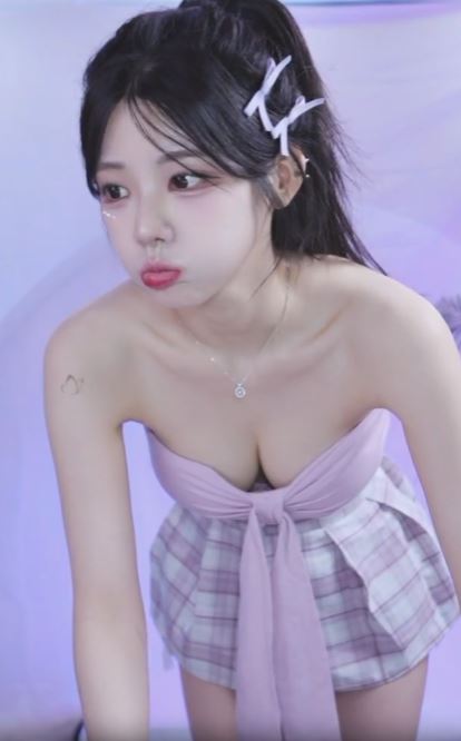 be13e6008d259d1d8d8f6a2509b7627d_1756968557_0315.JPG