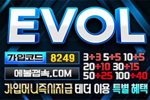 be68340039e990a1b960856a78c7ec0a_1758809506_2587.png be68340039e990a1b960856a78c7ec0a_1758809506_2587.png