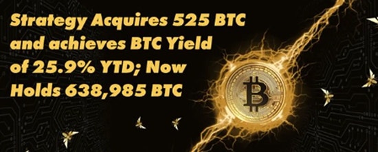 d04c1e535402aaf47dcfbd5584ccbad7_1758021295_2233.jpg d04c1e535402aaf47dcfbd5584ccbad7_1758021295_2233.jpg