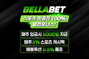 d3b84d53c0c547c4b16b577238510753_1757768846_5287.jpg