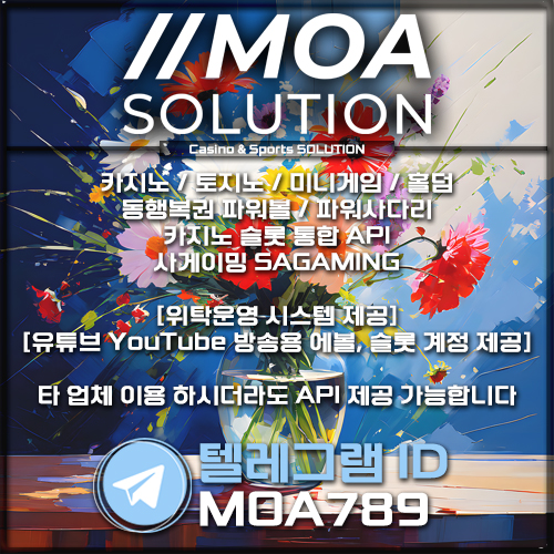 d852b817007a21f3fe4990a3d1b08251_1756875102_5919.jpg