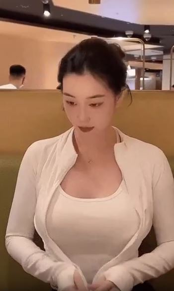 da16d282c95057fe3e03c29c0299663e_1758940561_0407.JPG