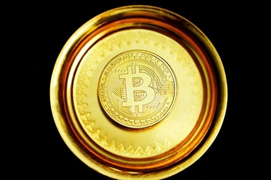 e8faa373f2a3a72cb7a9d517010425e1_1757578551_8512.jpg e8faa373f2a3a72cb7a9d517010425e1_1757578551_8512.jpg