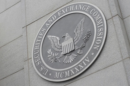 e8faa373f2a3a72cb7a9d517010425e1_1757578589_8009.jpg e8faa373f2a3a72cb7a9d517010425e1_1757578589_8009.jpg