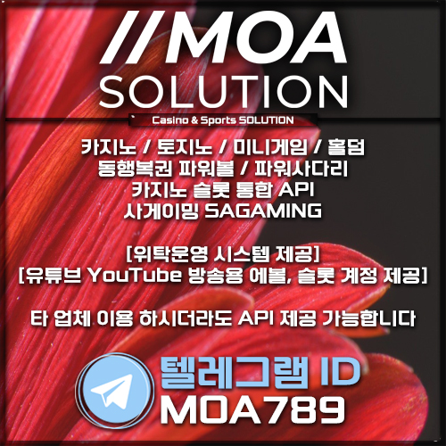 eba9c856ffb365bfebc9daf63c4e3fee_1758850688_2986.jpg