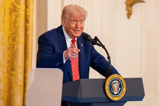 f1b5583a3fd62bc24500329b74fcb851_1756885312_6972.jpg