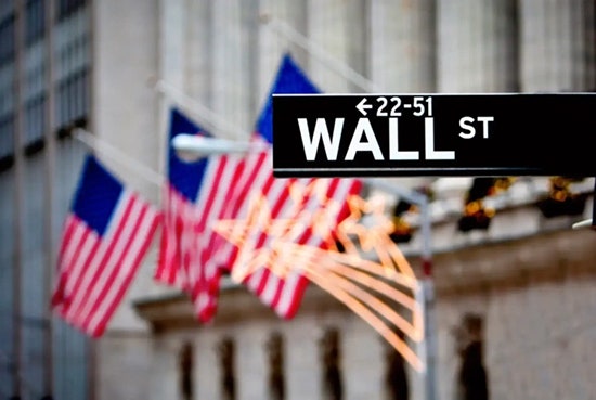 f1b5583a3fd62bc24500329b74fcb851_1756885615_5218.jpg