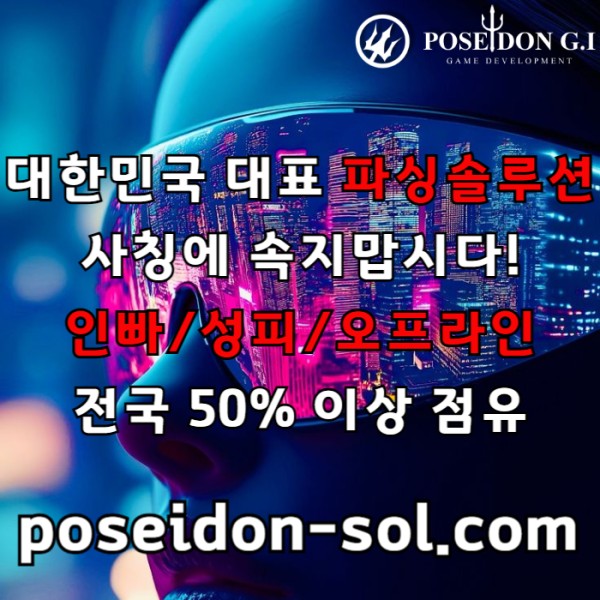 003644c12b7532e0dcdfc726bd7368b4_1757998142_0549.jpg
