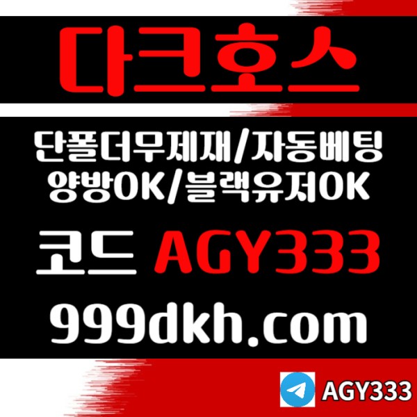 02b968b2313da70d67a29502be2d1614_1758737565_711.jpg