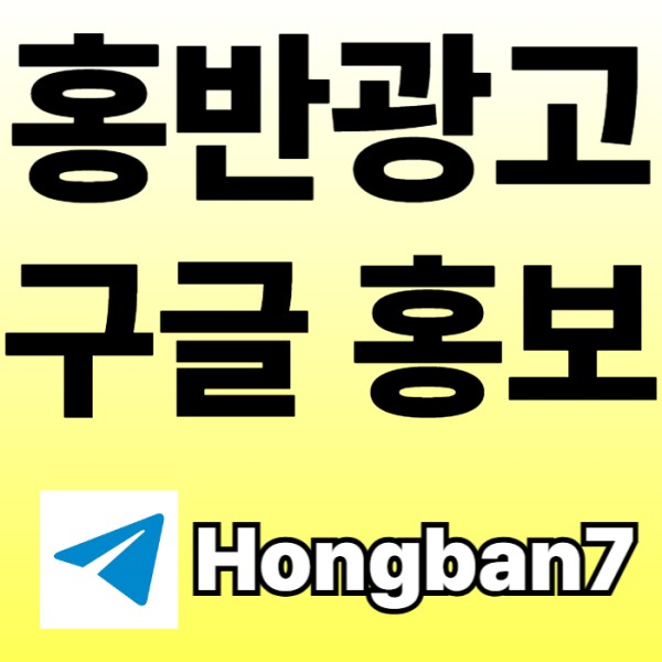 04d88dacec4f7a338c1a3f2659cdbe81_1758251287_0991.jpg