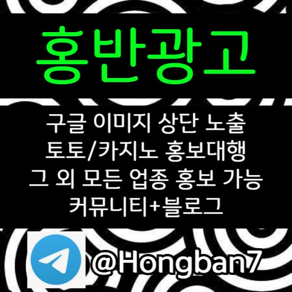 0bb9f98ff29c33f2af4cef2610c9f039_1757665364_6158.jpg