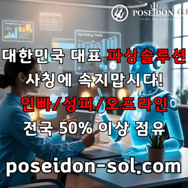 0df0ece1c6c09098f7899c5d97621faf_1756802123_9231.jpg