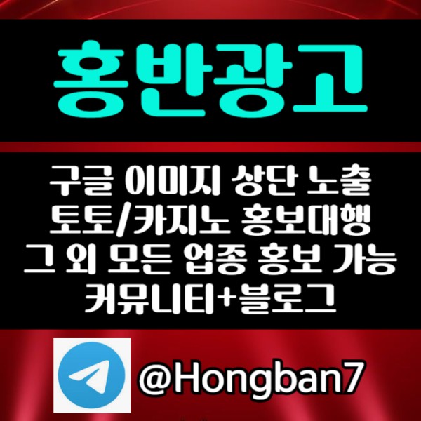 0e4d3bfe2b59797e5a11ab14900f65f7_1758735018_7804.jpg
