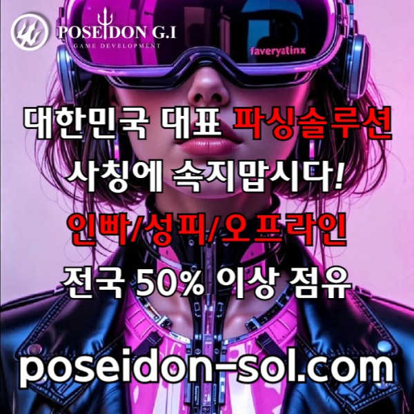 125988a8fce768c388633d73848cb81d_1758310876_7266.jpg