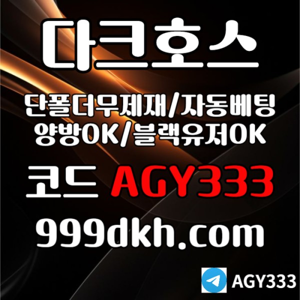 13168498d8e59e9c531c5f997e0e4da0_1756799667_8818.jpg