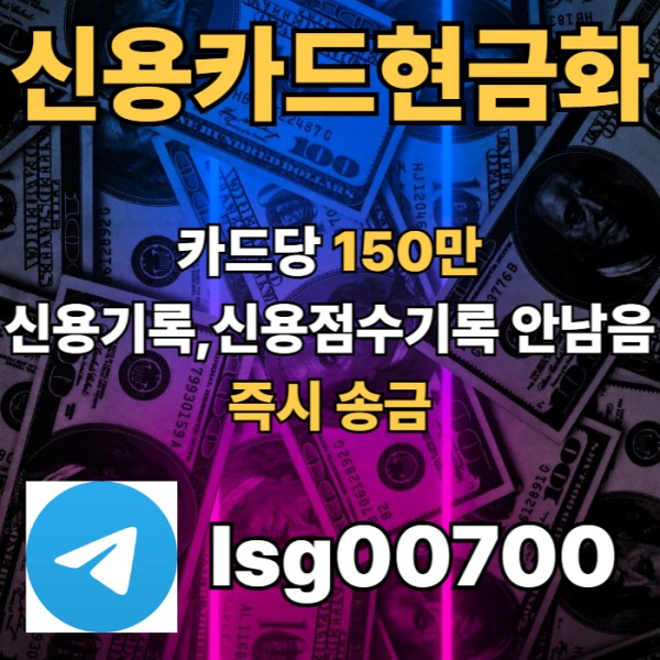 1336632f0b75b4f4e25b4e865b82a303_1758779164_0566.jpg