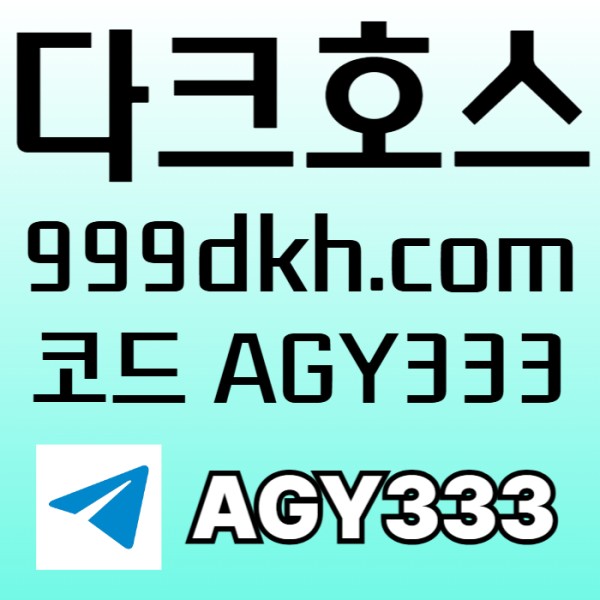 1695c20cfaab3ac6cc20a25109e7d04b_1758217284_7364.jpg