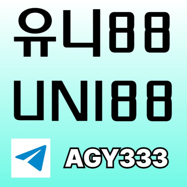 1a422e38ac976549d1a0cff71681b8ec_1758303456_7326.jpg