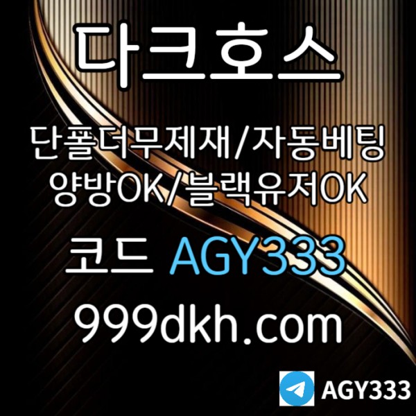 1bb7458ce45827de936ea0462ef97852_1757251235_5364.jpg