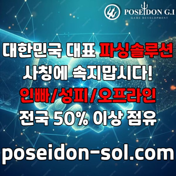 273b9d7494044908c198c611b1145f1e_1757394156_3792.jpg