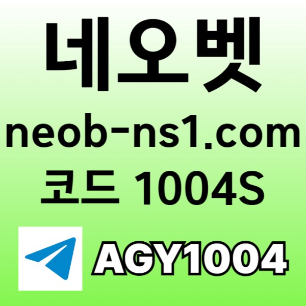 2d5e007a257c84de810401a098bb4618_1758188322_9366.jpg