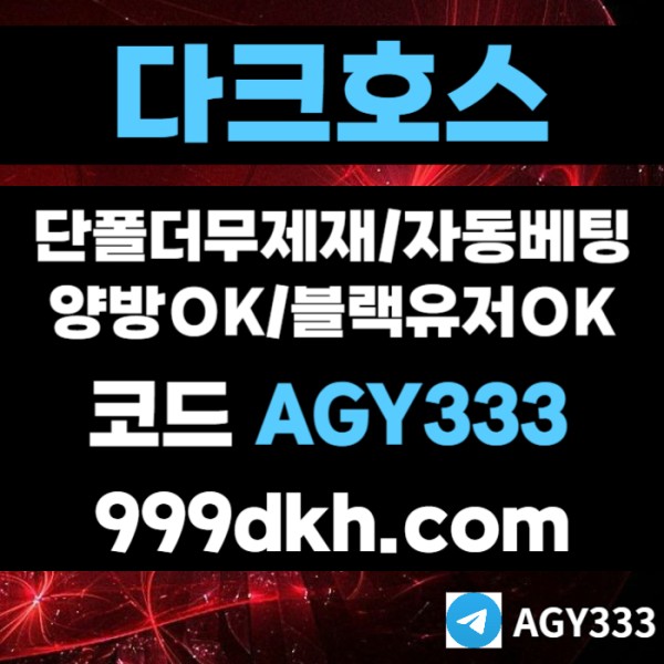 30f41c332da8a83c8b1802e456de90ed_1758534055_3073.jpg