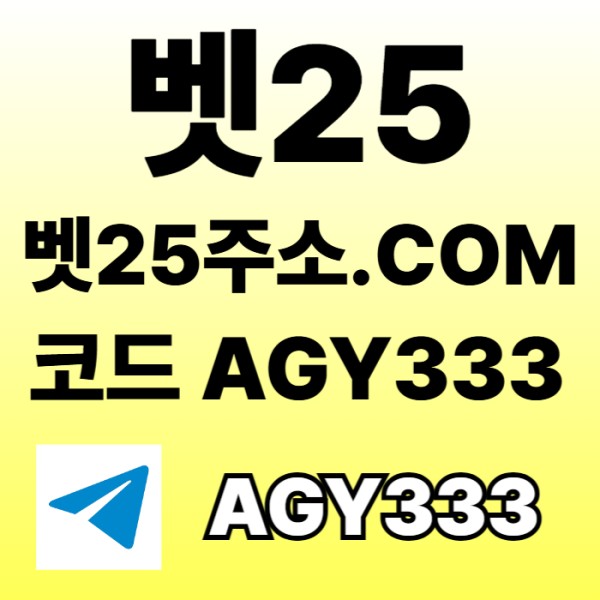 3202c565d16a734f3a77827852a55bea_1758168055_6471.jpg