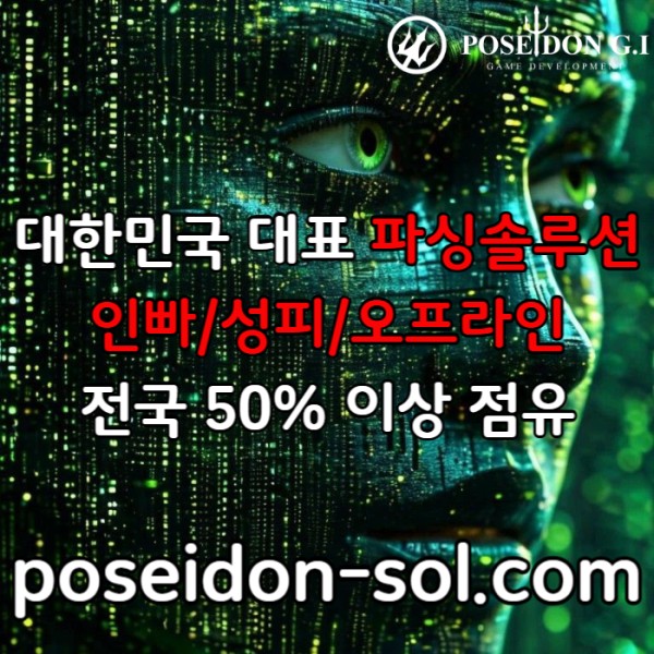 321bb3fc35d121cde65a4504933e3c71_1758536133_867.jpg