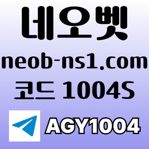 393966a702a0202e8cfe810efb0dac12_1758224558_8457.jpg