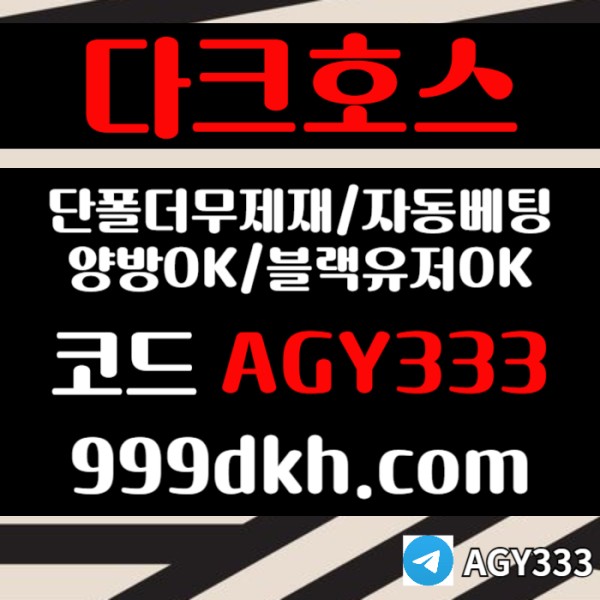 398f8e9e08a6e2f9a7ddd942bc8e84f3_1757478734_7134.jpg