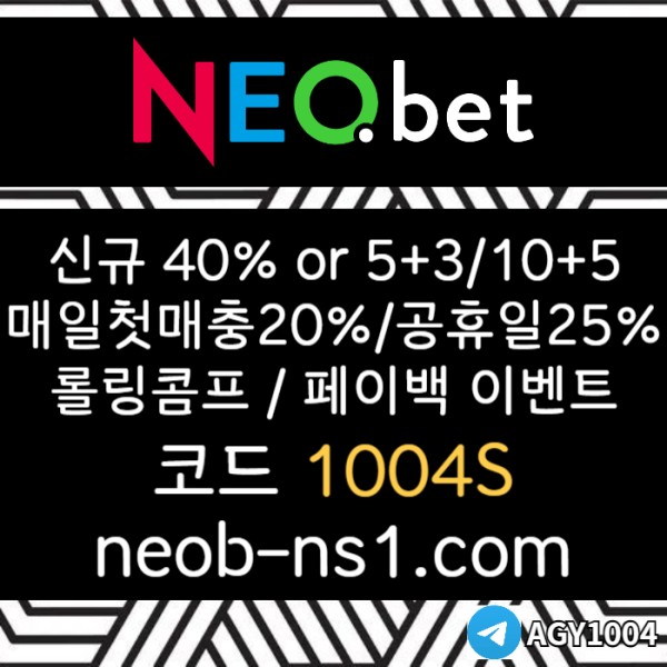3afac2ab741bd2f9a8969d210532d4b8_1757753754_2969.jpg