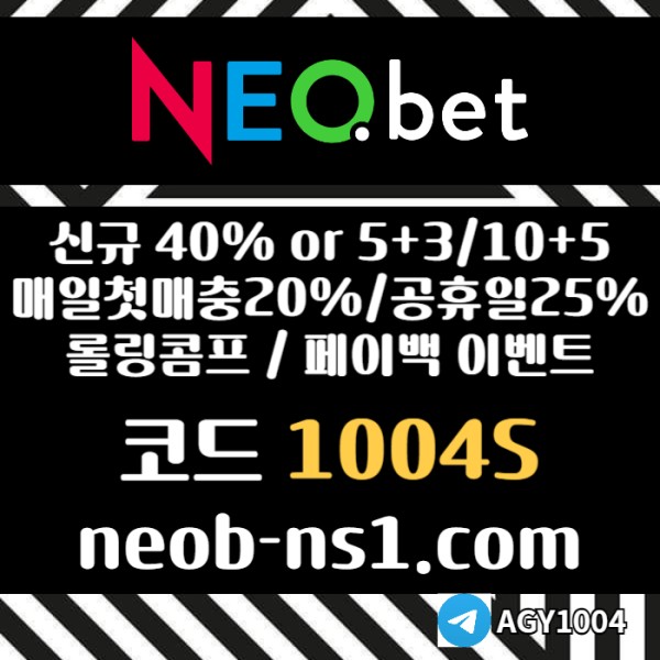 3d2e29914dd19ccac218b79e0068d5e1_1757651678_8585.jpg
