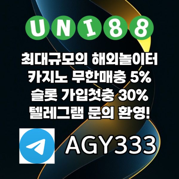 405557550f6ebb0e0aa5c51d8e728087_1756982364_5569.jpg