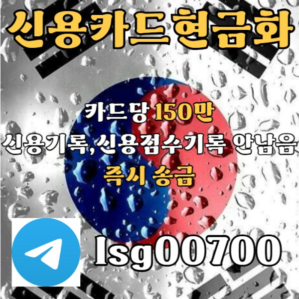 4bf1c64f2d0bbbdb246ecc009580c9d5_1758352147_2646.jpg