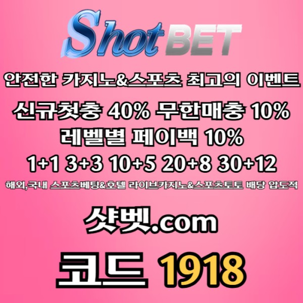 4e0b18b782a54e58796287bbbee51609_1757317020_2069.jpg