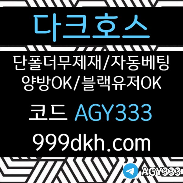 50c21f3f03b0bbf810cd3368770b85fb_1757928013_7052.jpg
