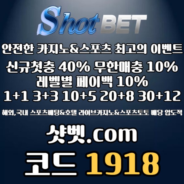 530a10a996683b337e1fe44cc1564d23_1758097649_4348.jpg