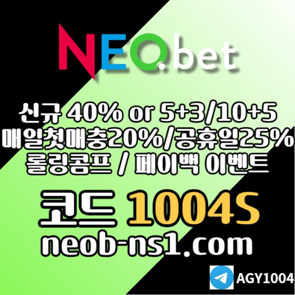 53dd8174570dd5163ccd2df005d0cd2a_1759083609_801.jpg
