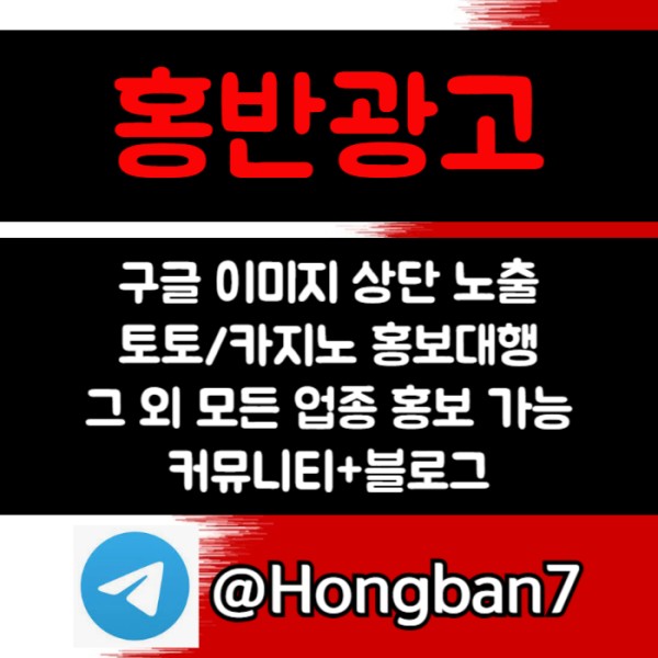 5c145500585364148dd0188af08c8d30_1758830594_8072.jpg