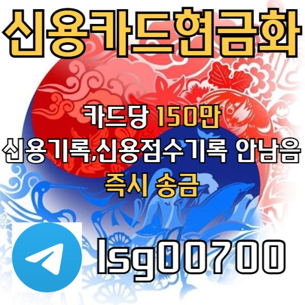 6079221a333dd472b112e0db312a3213_1758182565_8866.jpg