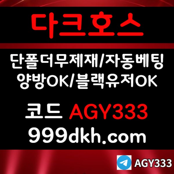 60cc9a56a7b28031c340962ea0c8daf3_1758631510_5125.jpg
