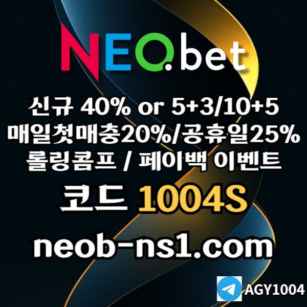 61ced508709ac7e68f1aa5b2f771eeff_1756803699_8613.jpg