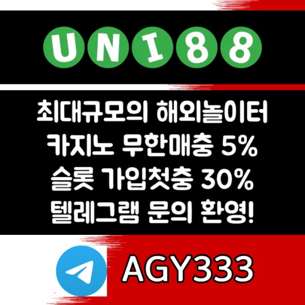 6667bdc726302b593f82c7876a463021_1758497568_559.jpg