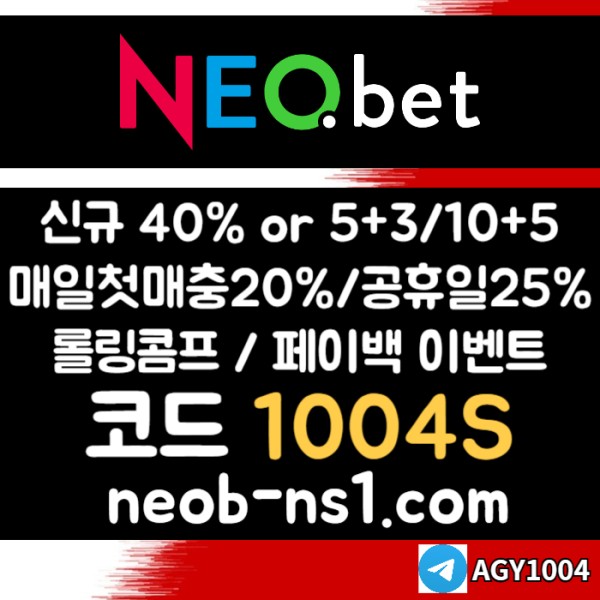 6fed97621991cc0dbe1b0d68bcf64ddf_1758843491_0578.jpg