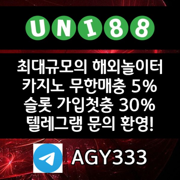 70935a26b6e7be28caebac82a4d48e01_1758979712_1951.jpg