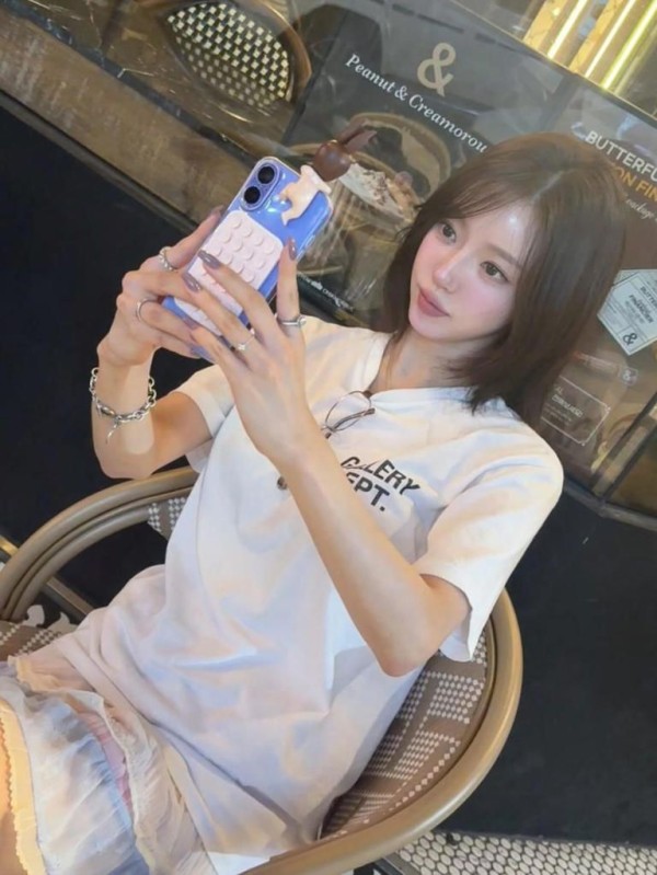 770bdd96e8d1e93dee13af2bb54396ac_1756877360_1674.jpg