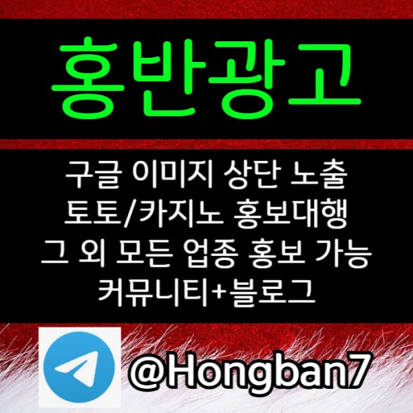 7887ef65275ab28dbad3b8a8cde2b20b_1758974256_7872.jpg